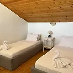 Andreas Village * Vasilias (Skiathos)