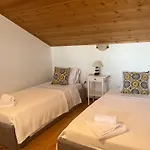Apartment Andreas Village