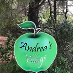 Apartment Andreas Village *