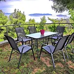 Andreas Village Vasilias (Skiathos)